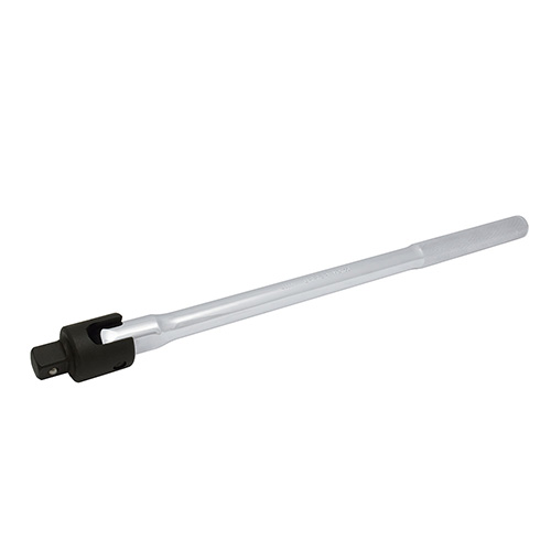 [URR-5668] MANGO ARTICULADO 3/4 X 20 3/16