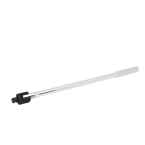 [URR-5468] MANGO ARTICULADO 1/2 X 17 7/8