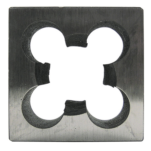 [SUR-121091] DADO P/TARRAJA NPT 3/4