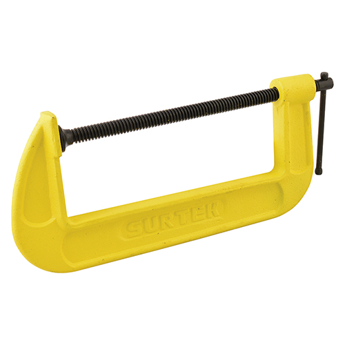 [SUR-107058] PRENSA C HIERRO NODULAR 8