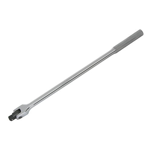 [SUR-F5868] MANGO ARTICULADO DE 1/2 X 18