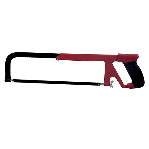 [URR-352] ARCO P/SEGUETA AJUSTABLE 8 10 Y 12