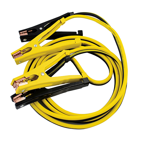 CABLE PASACORRIENTE SURTEK