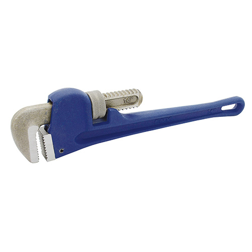 LLAVE STILLSON 14