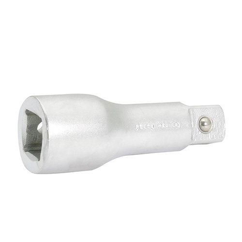 EXTENSION DE 3/4 X 4