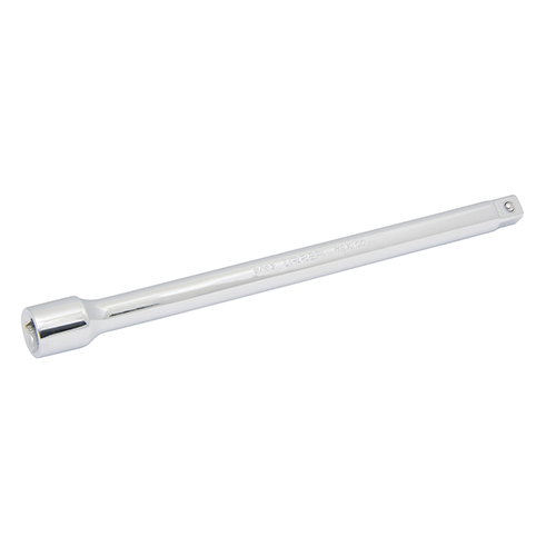 [URR-5463] EXTENSION 1/2 X 10