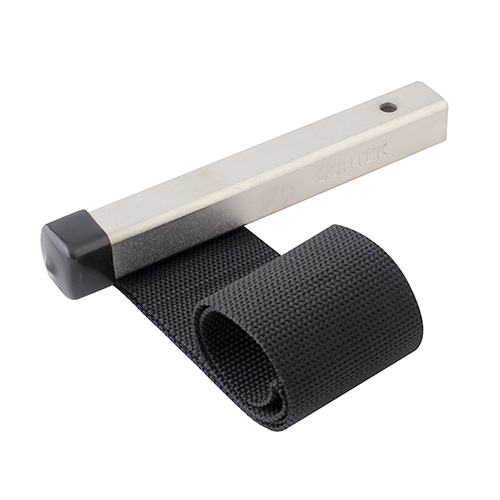 [SUR-107315] LLAVE P/FILTRO DE ACEITE AJUSTABLE DE LONA