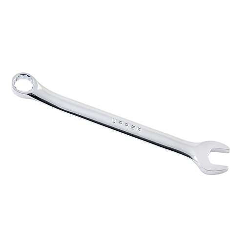 LLAVE COMBINADA MILIMETRICA 10mm