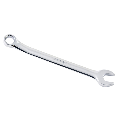 [URR-1210] LLAVE COMBINADA EN PULGADAS 5/16