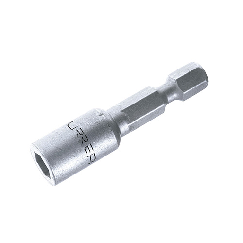 [URR-10536] DADO MAGNETICO 3/8 HEXAGONAL 1/4 LARGO 2 9/16