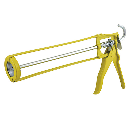 [SUR-PSF3] PISTOLA CALAFATEADORA TIPO ESQUELETO