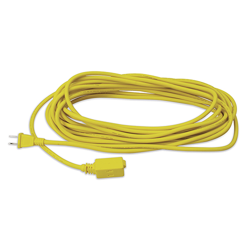 [SUR-136041] EXTENSION ELECTRICA USO RUDO DE 4m