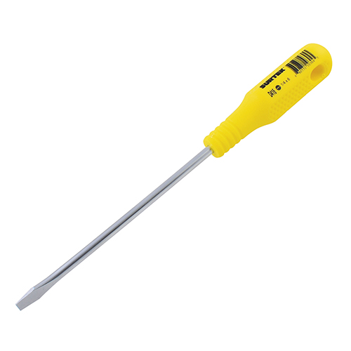 [SUR-D416] DESARMADOR AMA STANDARD B.R. 1/4 X 6