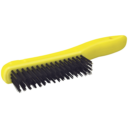 [SUR-123260] CEPILLO ALAMBRE 4 X 16 CON MANGO