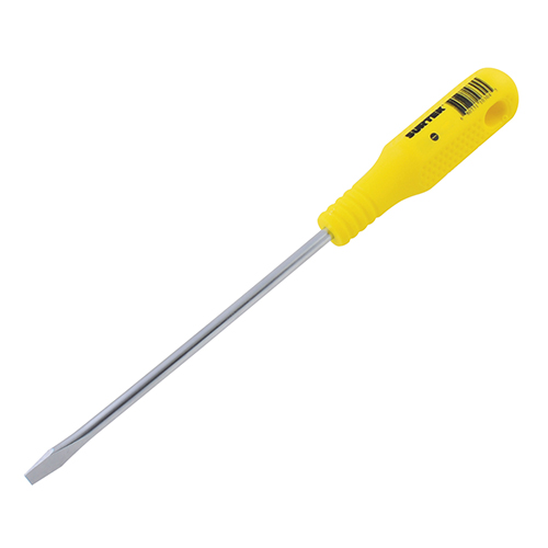 DESARMADOR AMA STANDARD B.R. 1/4 X 4