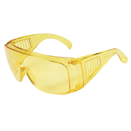[SUR-137325] LENTE CAPATAZ AMBAR