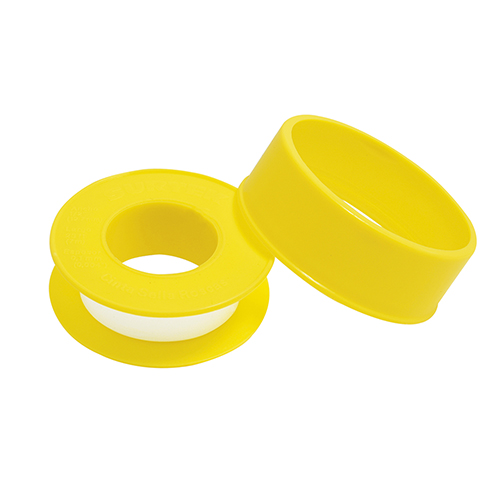 CINTA SELLA ROSCAS 3/4 X 7m