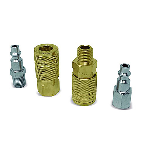 [MIK-JCC-4] COPLE CONECTOR (4 PZAS)