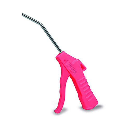 [MIK-PINSO-3] PISTOLA PARA SOPLETEAR DE 3 PULGADAS