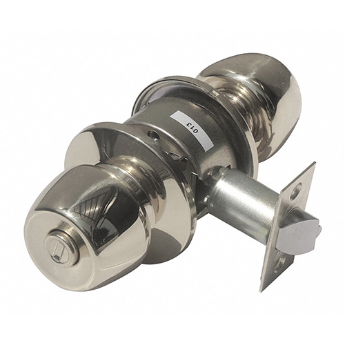 PERILLA CILINDRICA BRAND Y WIN