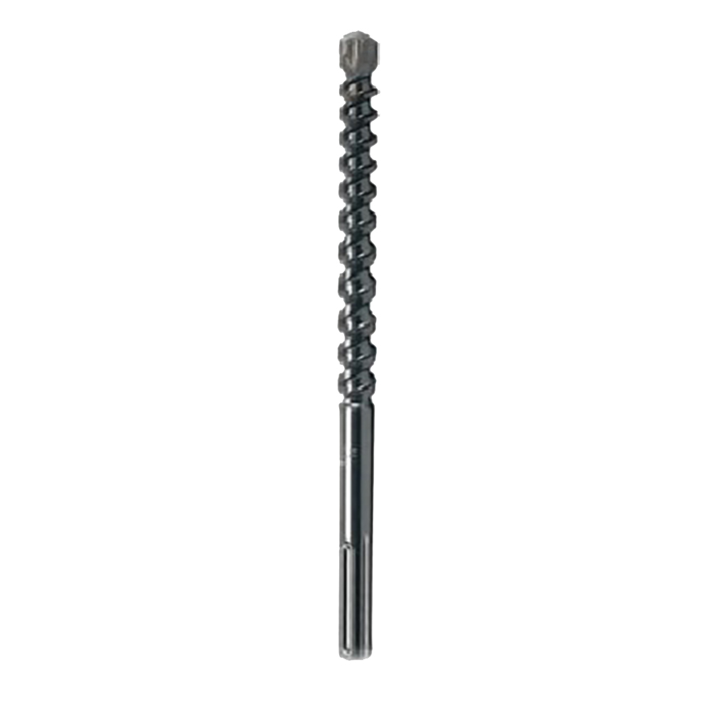 [MAA-D-00810] BROCA SDS-PLUS 5/32" X 6-1/4"