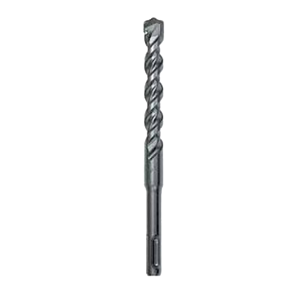 [MAA-D-01002] BROCA SDS-PLUS 5/8" X 8"