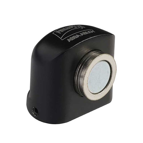 [PHI-MX6848] ACCESORIO TOPE MAG 1054 ANE BP