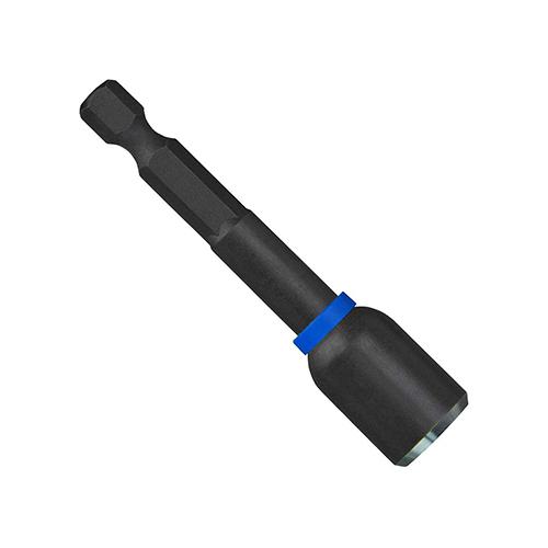 [MIA-49-66-4735] DADO MAGNETICO DE IMPACTO DE 3/8 X 2-9/16 (MULTIPLOS DE 10)