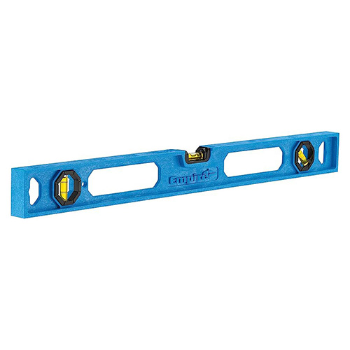 [EMP-33024] NIVEL DE POLYCAST 24" EMPIRE