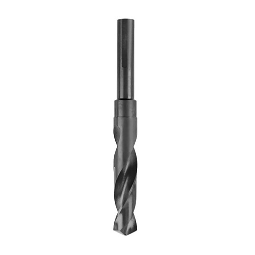 BROCA ZANCO DE 1/2 DE OXIDO NEGRO DE 5/8"