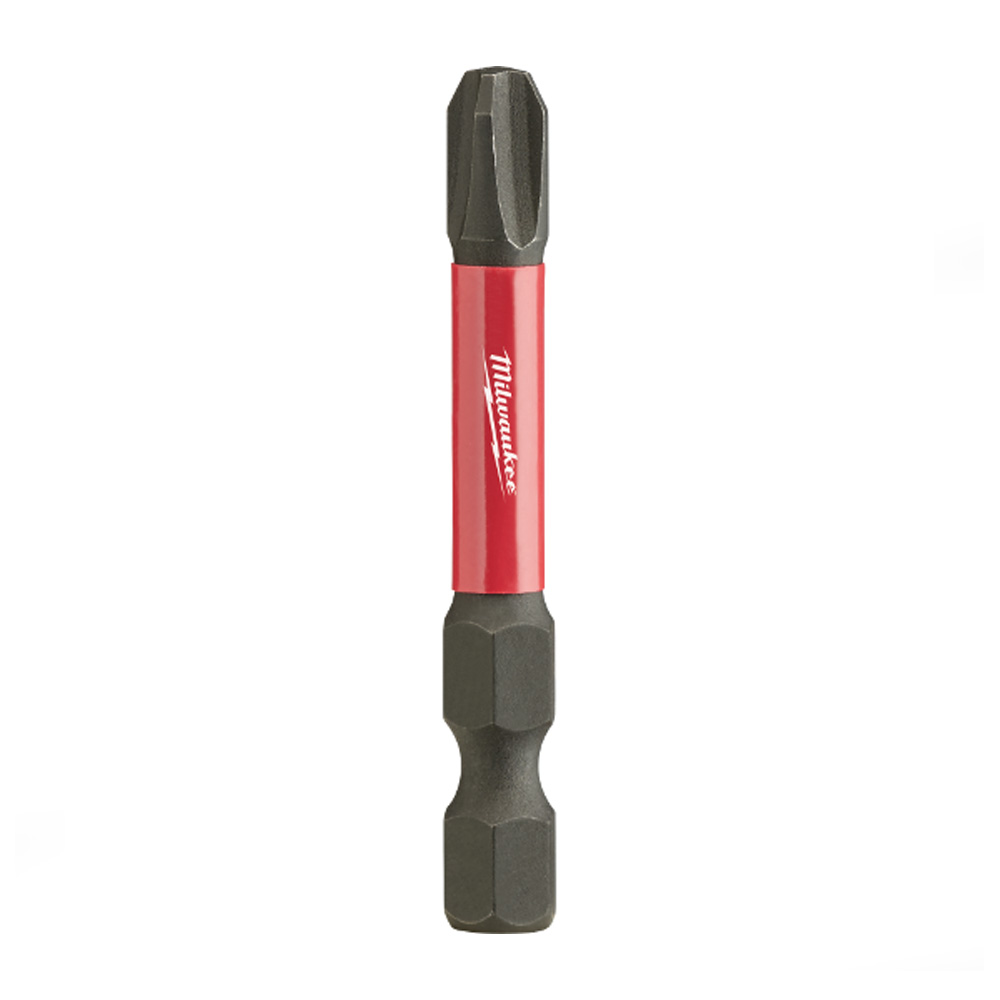 [MIA-48-32-4763] PUNTA P/DESARMADOR PHILLIPS PH3 X 2 (EMPAQUE 25 VENTA POR EMPAQUE)