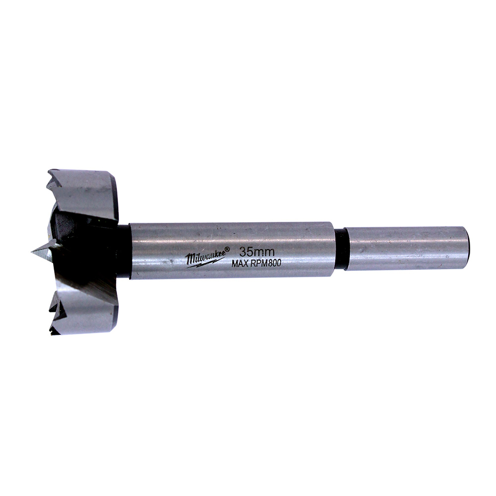 [MIA-48-14-1376] BROCA FORSTNER DE 35MM