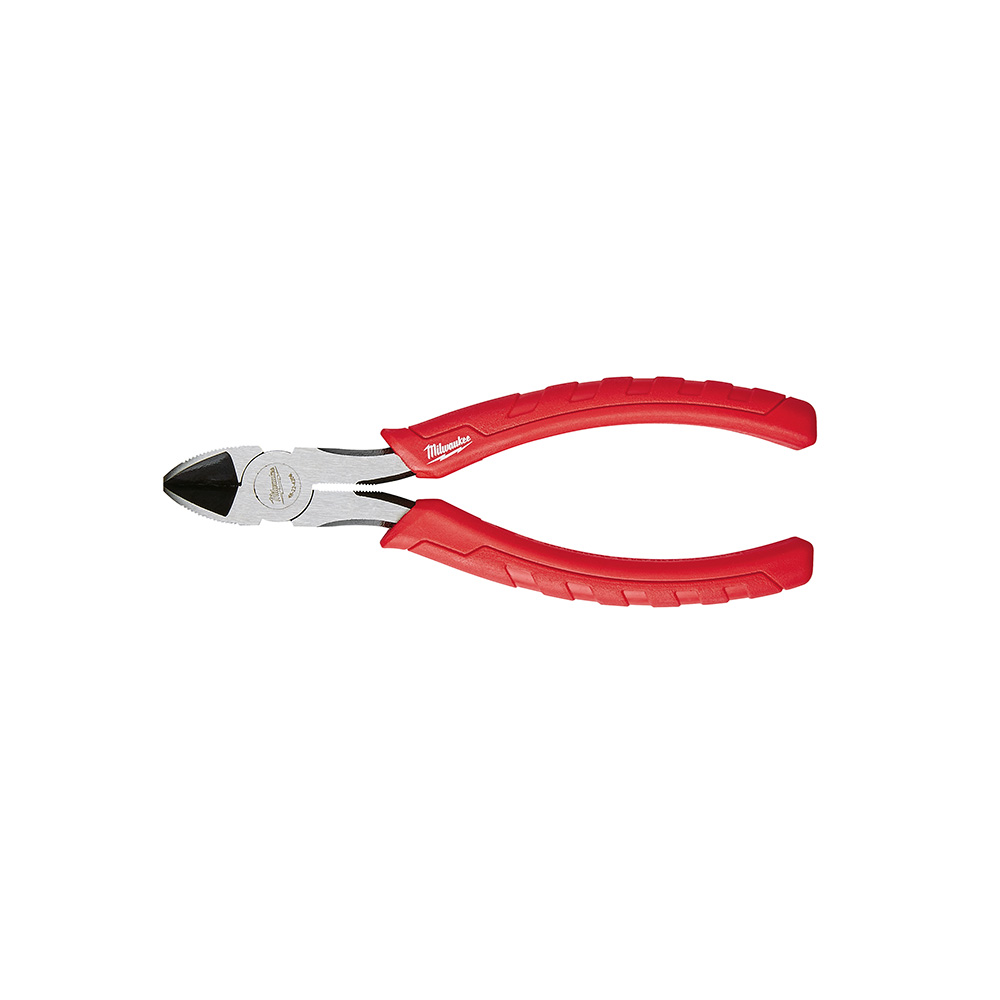 [MIA-48-22-6106] PINZAS DIAGONALES 6 GEN II