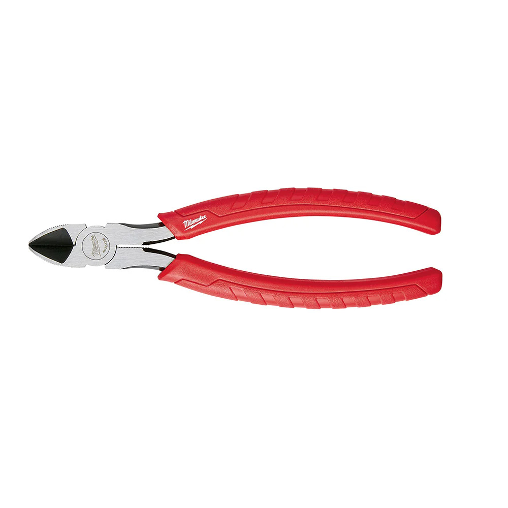 PINZAS DIAGONALES 8 GEN II