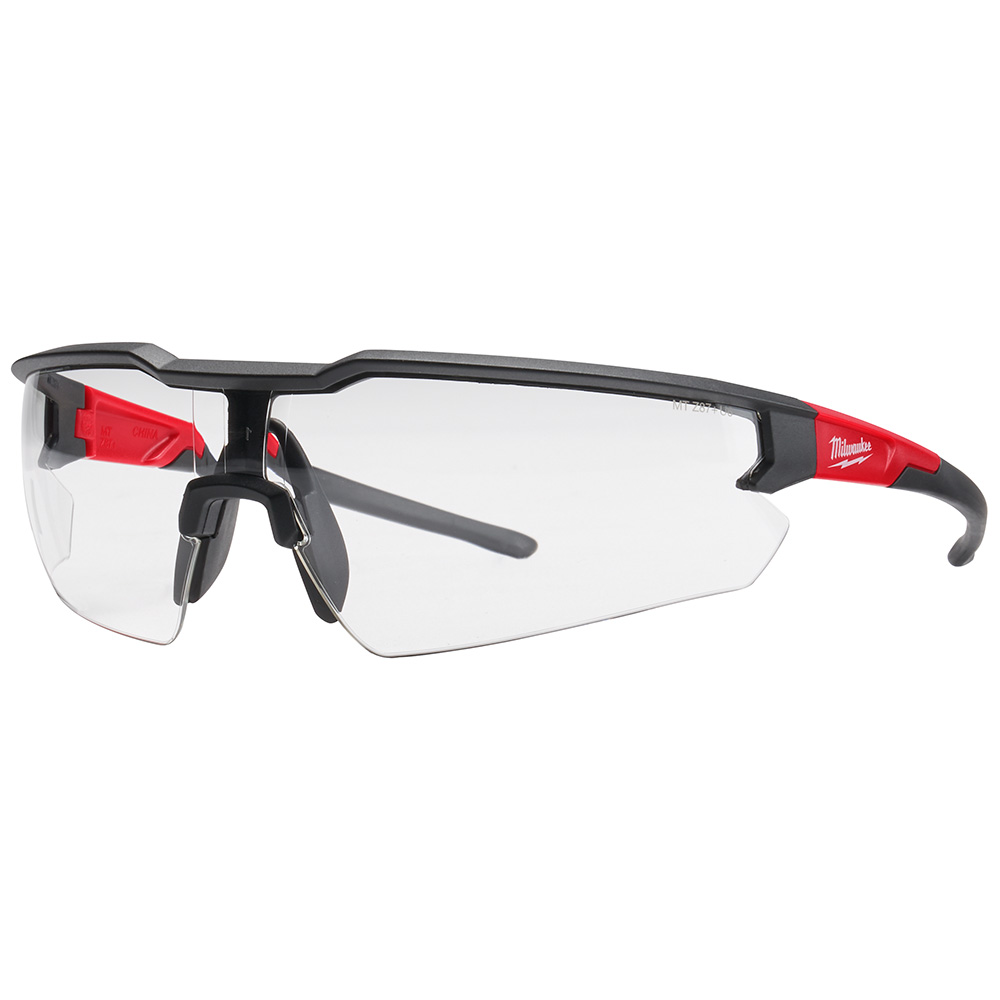 [MIA-48-73-2012] LENTES DE SEGURIDAD ANTI NIEBLA CLARAS