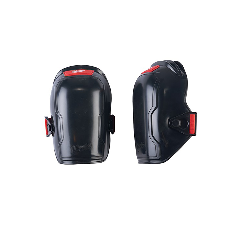 RODILLERA FLEXIBLE MARCA MILWAUKEE