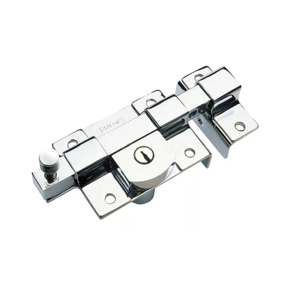 [PHI-MX1481] SOBREPONER BARRA 800CH I AC CA