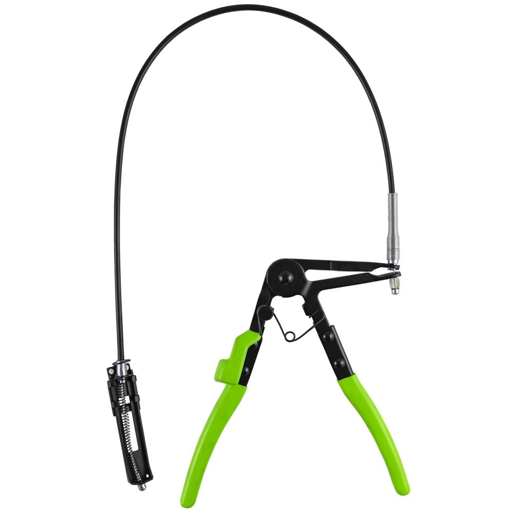 [JBM-51995] PINZA ESPECIAL PARA ABRAZADERAS C/EXTENSION