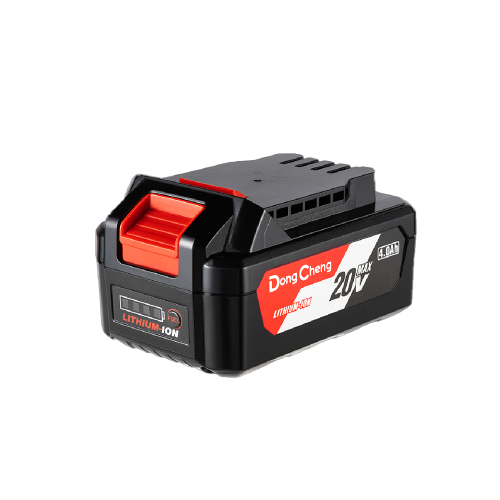 [DCH-FFBL2040] BATERIA INALAMBRICA DE 20 V, 4 AMPS.