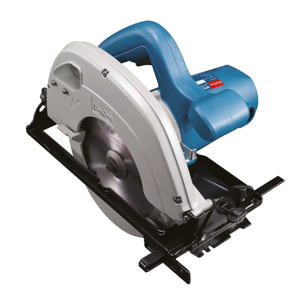 [DCH-DMY03-185] SIERRA CIRCULAR 7 1/4 1,500 WATTS 5,300 RPM