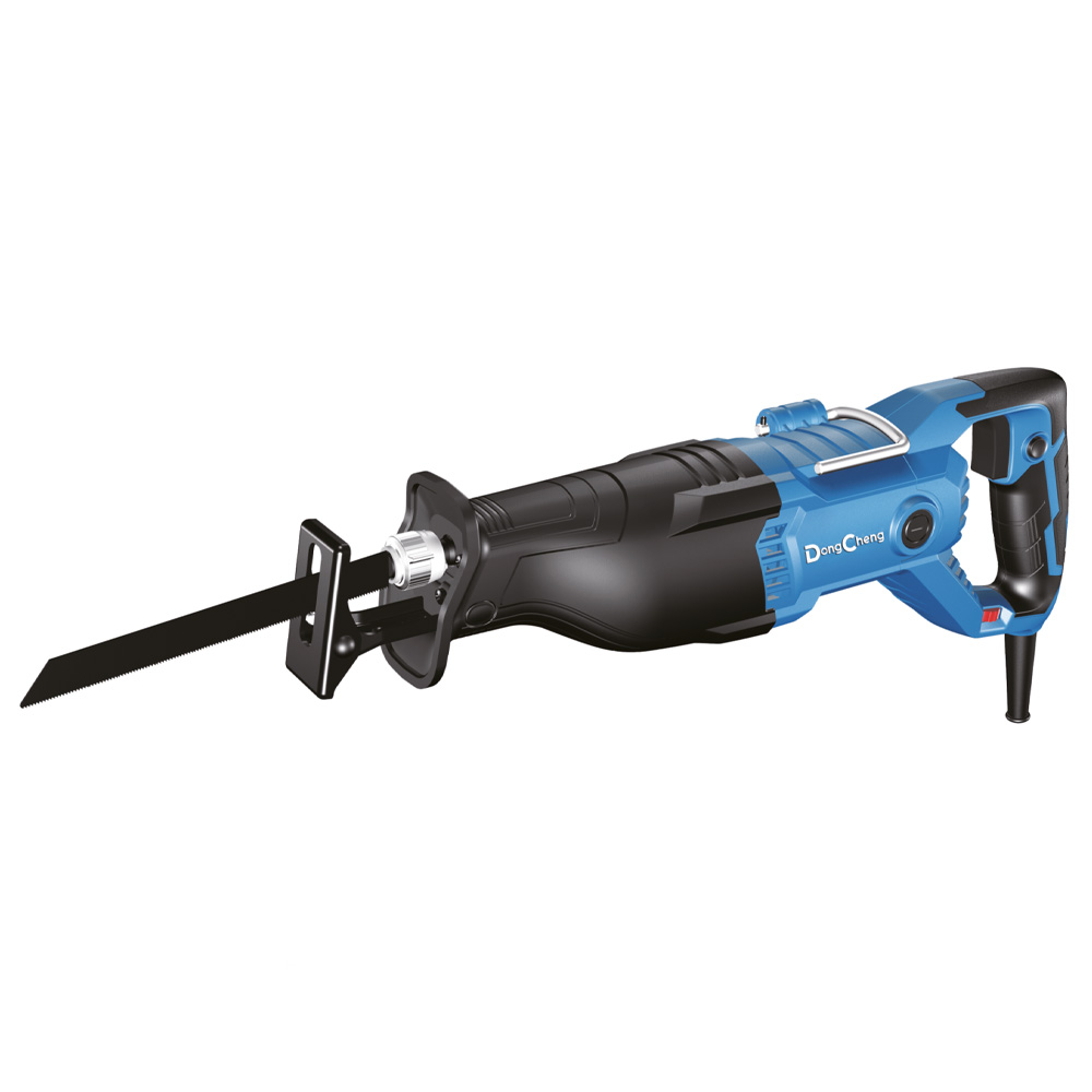 [DCH-DJF02-30] SIERRA SABLE V.V 1,300 WATTS 0-2900 RPM C/ESTUCHE