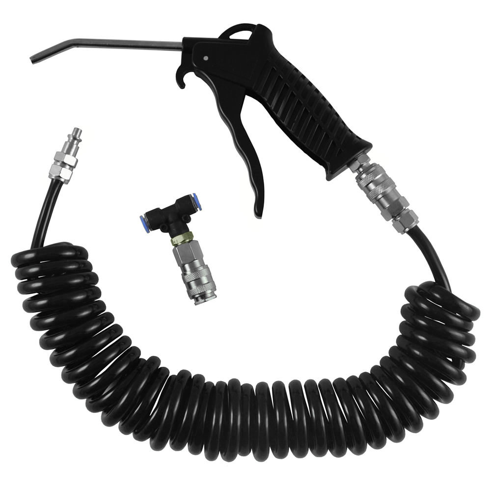 [JBM-52381] SOPLADOR DE 3/8" CON MANGUERA DE 5M