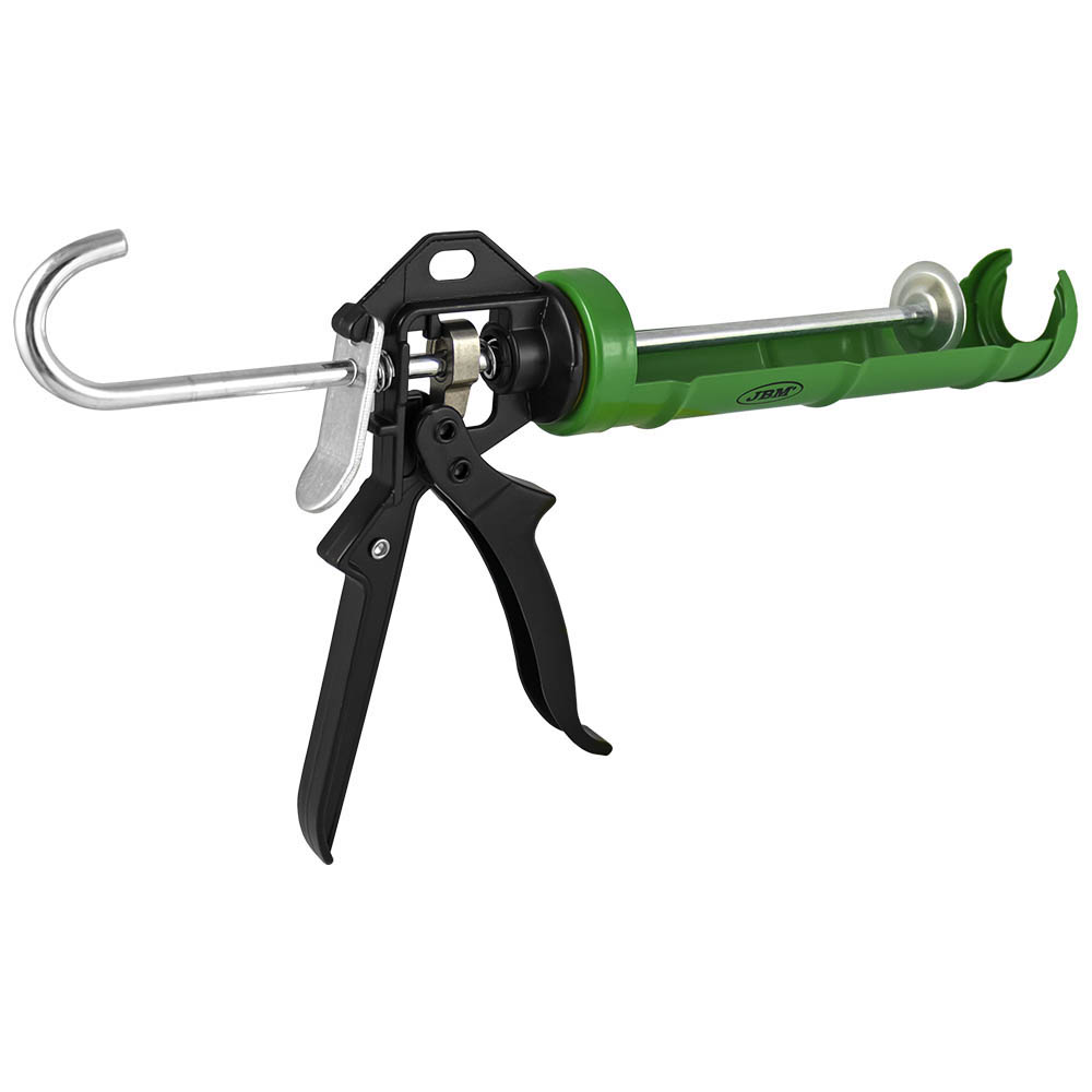 [JBM-52533] PISTOLA DE SILICONA PROFESIONAL