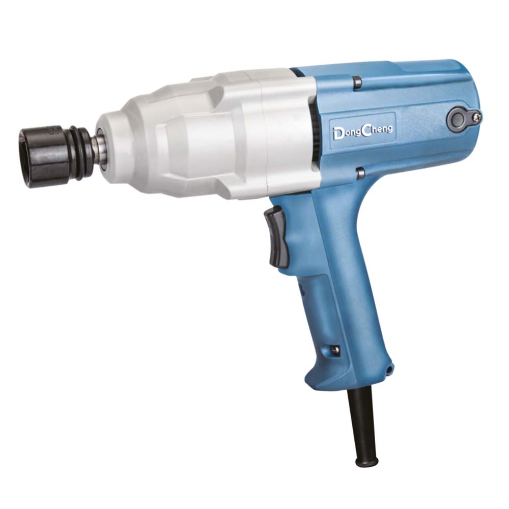 [DCH-DPB20S] LLAVE DE IMPACTO 1/2 DE 450 WATTS ELECTRICA