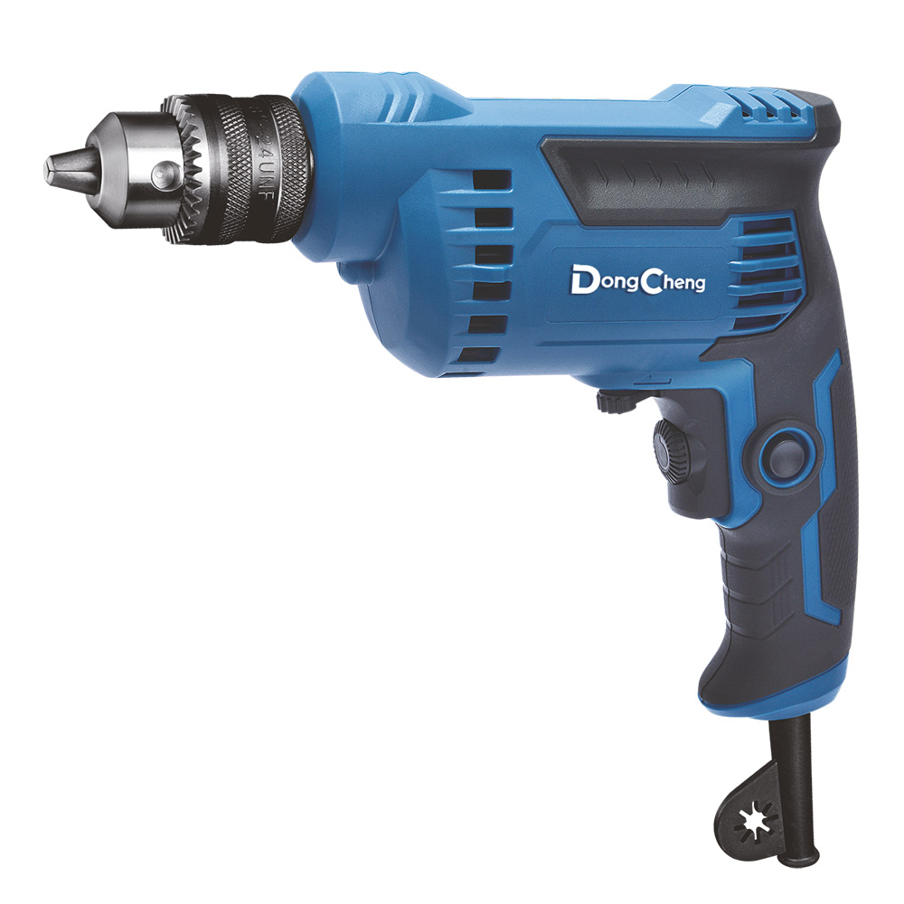 TALADRO DE 3/8 600 W ELECTRICO