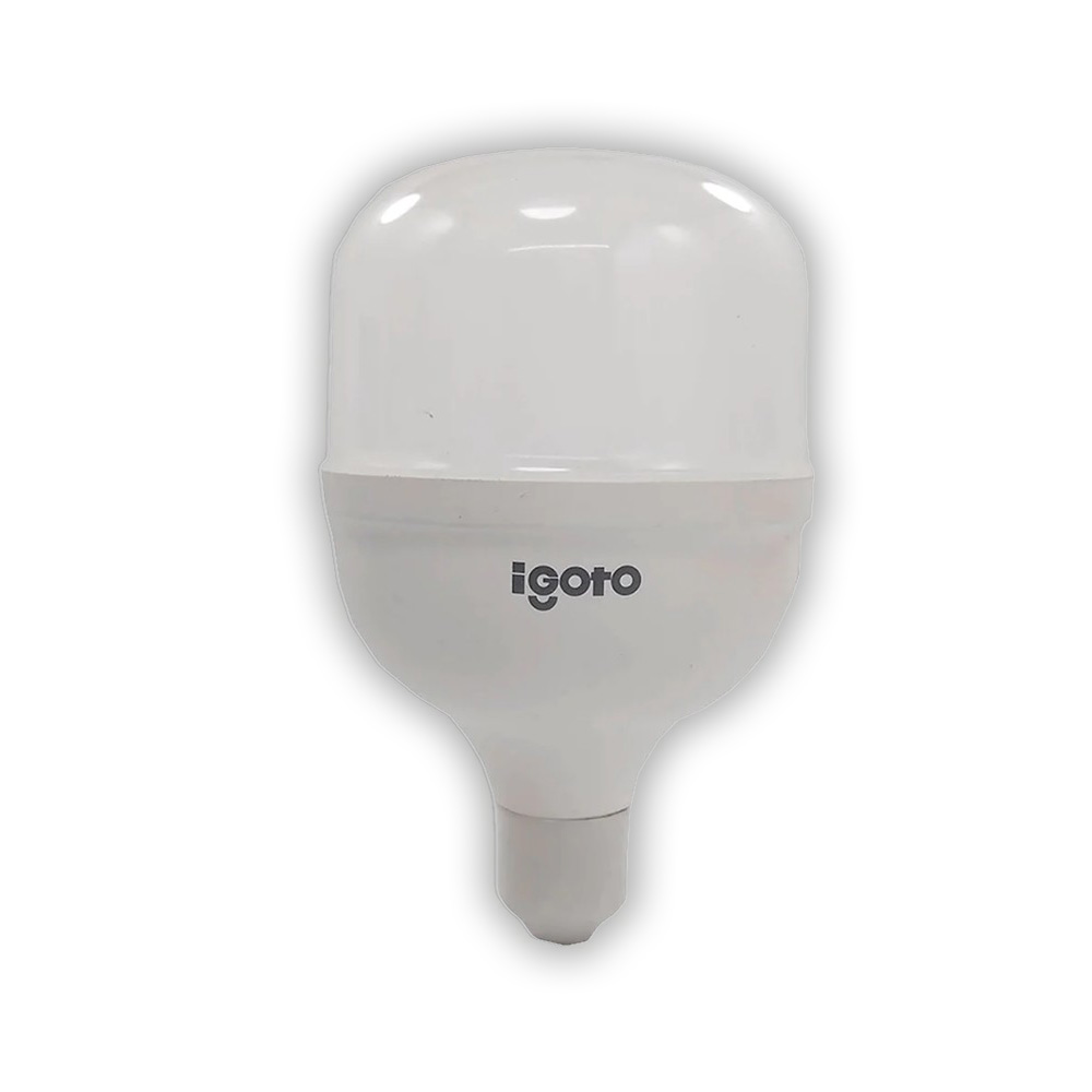 [AXO-F10530] FOCO LED DE ALTA POTENCIA TIPO T100 30 WATTS 6500 K (LUZ BLANCA)