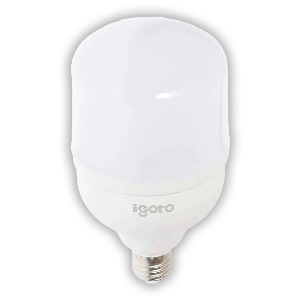 [AXO-F105100] FOCO LED DE ALTA POTENCIA TIPO T150 100 WATTS ENTRADA TIPO E40 (GRUESA) 6500 K (LUZ BLANCA)