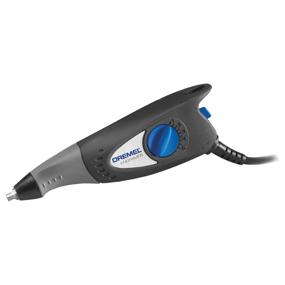 GRABADOR MULTIPLE AJUSTABLE CON PUNTA DE CARBURO (SUBSTITUYE A DRE-290AK)