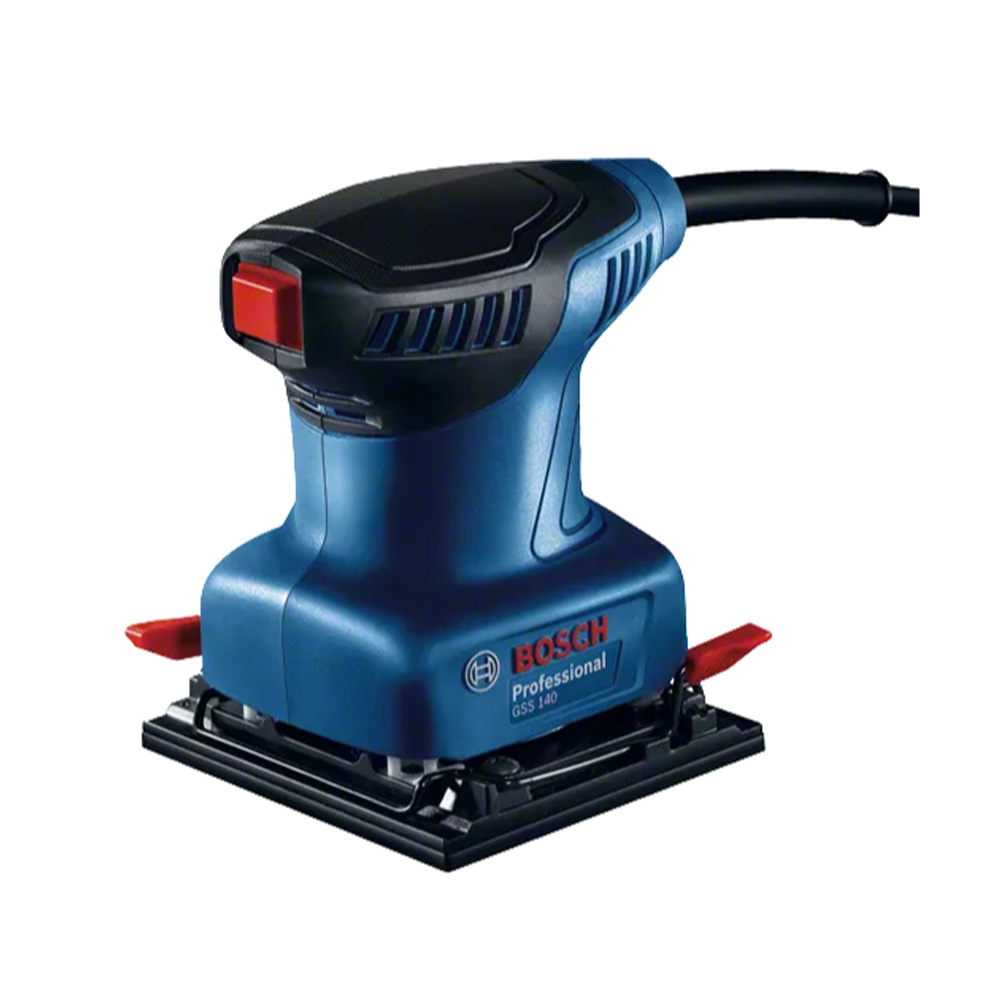 [BOI-06012A80G1] LIJADORA 1/4 HOJA 220 W VEL. 14,000OPM