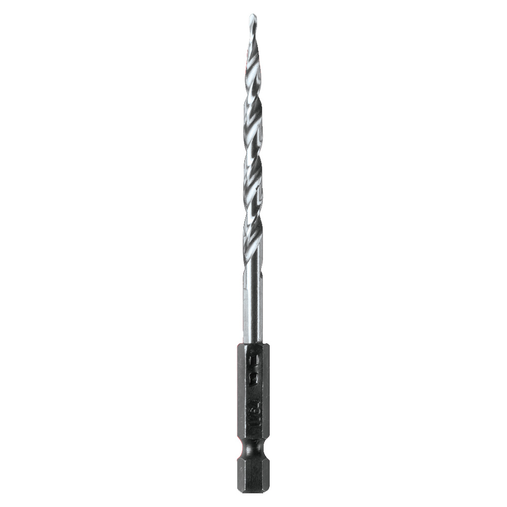 [MAA-A-99736] REPUESTO PARA AVELLANADOR DE MADERA No. 10 C/BROCA 3/16" PARA A-99699